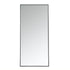 Elegant Lighting Mirror Model: MR43060S