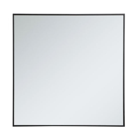 Elegant Lighting Mirror Model: MR43636S
