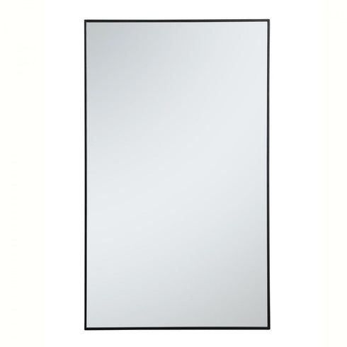 Elegant Lighting Mirror Model: MR43660S