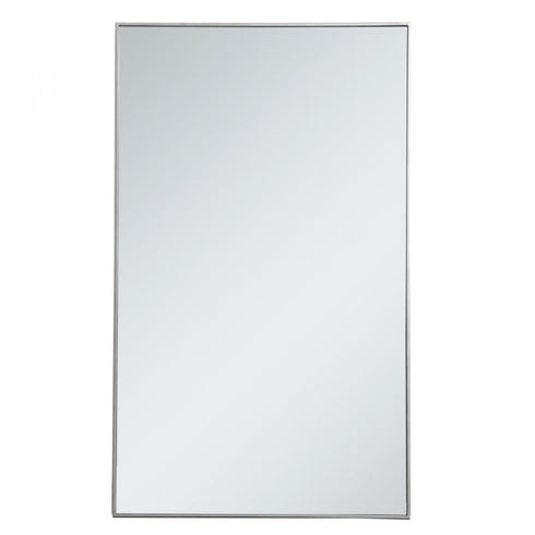 Elegant Lighting Mirror Model: MR43660S