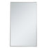 Elegant Lighting Mirror Model: MR43660S
