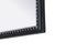 Elegant Lighting Naomi Vintage Resin Mirror 24x36 Inch in Vintage Bronze Model: MR7F2436VB