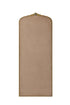 Elegant Lighting Naomi Vintage Resin Mirror 24x60 Inch in Antique Brass Model: MR7F2460AB