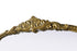Elegant Lighting Naomi Vintage Resin Mirror 30x36 Inch in Antique Brass Model: MR7F3036AB
