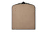Elegant Lighting Naomi Vintage Resin Mirror 30x36 Inch in Vintage Bronze Model: MR7F3036VB