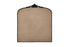Elegant Lighting Naomi Vintage Resin Mirror 33x36 Inch in Vintage Bronze Model: MR7F3336VB