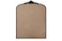 Elegant Lighting Naomi Vintage Resin Mirror 33x42 Inch in Vintage Bronze Model: MR7F3342VB