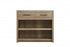Elegant Lighting Osman 42 inch Kitchen Island in Blue Model: KD0142BL