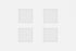 Elegant Lighting Panel Light 2x2 LED Panel 2 3 40 Watt Selectable 4cct 120v Dimmable Pack of 4 in White Finish Model: PAN01-2424-4PK
