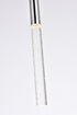 Elegant Lighting Ruelle 3 lights in Chrome Pendant Model: 5203D12C