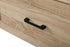 Elegant Lighting Soma 48 inch Single Bathroom Vanity in Mango Wood Model: VF2848MW