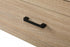 Elegant Lighting Soma 54 inch Single Bathroom Vanity in Mango Wood Model: VF2854MW
