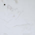 Elegant Lighting Stone Finish Sample in Calacatta Engineered Marble Model: ST-104