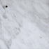 Elegant Lighting Stone Finish Sample in Carrara White Marble Model: ST-100