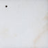 Elegant Lighting Stone Finish Sample in Guangxi White Marble Model: ST-102