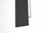 Elegant Lighting Waylen 4.5 x 24 inch Outdoor Wall Sconce in Black Model: OD506W24BK