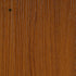 Elegant Lighting Wood Finish Sample in Melamint Teak in Melamine Teak Finish Model: WD-309
