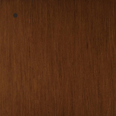 Elegant Lighting Wood Finish Sample in Walnut Model: WD-306