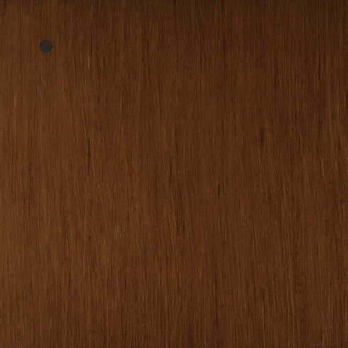Elegant Lighting Wood Finish Sample in Walnut Model: WD-306