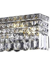 Shop Elegant Lighting Brand Bathroom-lighting Products