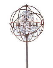 Shop Elegant Lighting Brand Floor-lamps Products