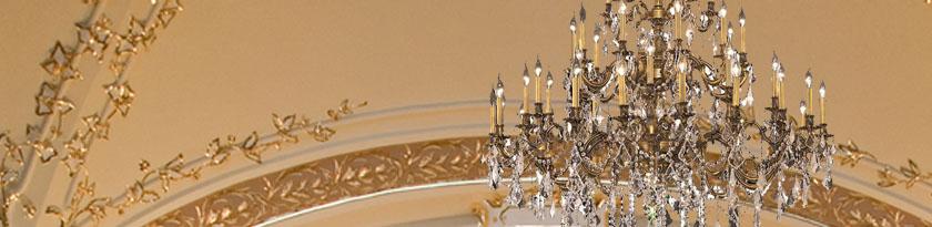 Elegant Lighting Lighting Canada Discounts