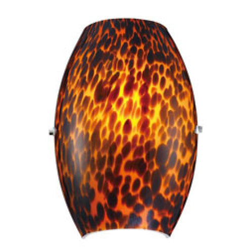 Elk 1 Light SCONCE in Satin Nickel Finish Model: WS104-102-16M