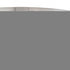 Elk 2 Light FLUSH MOUNT in Chrome Finish Model: CN290233