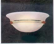 Elk 2 Light SCONCE in Gold Plate Satin Nickel Satin Nickel Finish Model: 1128/2