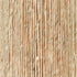 Elk Abaca SCONCE in Satin Brass Finish Model: 32410/2