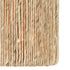 Elk Abaca SCONCE in Satin Brass Finish Model: 32410/2
