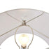 Elk Abbey Lane TABLE LAMP in Pink Finish Model: D2459