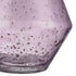 Elk Abby Vase Large (2 pack) (2 pack) in Light Pink Finish Model: S0016-10126