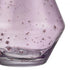 Elk Abby Vase Small (2 pack) (2 pack) in Light Pink Finish Model: S0016-10127