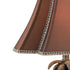 Elk Adamslane TABLE LAMP in Bronze Finish Model: D2475