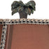 Elk Adamslane TABLE LAMP in Bronze Finish Model: D2475