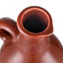 Elk Adara Vase Large (2 pack) (2 pack) in Brick Red Finish Model: S0017-10041