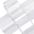 Elk Addition ORNAMENTAL ACCESSORY in Clear Finish Model: 2225-016/S2