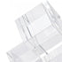 Elk Addition ORNAMENTAL ACCESSORY in Clear Finish Model: 2225-016/S2