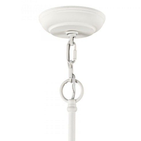 Elk Adelaide 59.5'' Wide 20 Light Chandelier Model: 18324/20