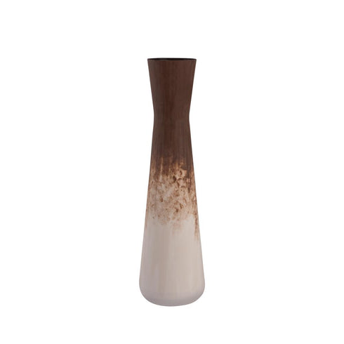 Elk Adler Vase Large in Rust (2 pack) (2 pack) Model: H0807-11001