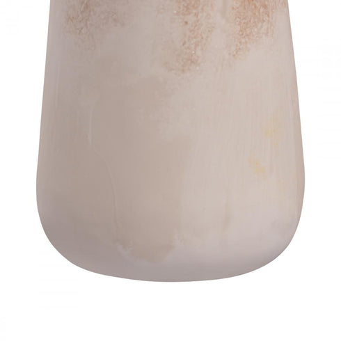 Elk Adler Vase Large in Rust (2 pack) (2 pack) Model: H0807-11001