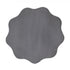 Elk Agata Accent Table in Antique Zinc Finish Model: H0895-10514