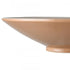 Elk Aidy Bowl Set of 2 in Glazed Terracotta Model: S0017-11254/S2