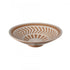 Elk Aidy Bowl Set of 2 in Glazed Terracotta Model: S0017-11254/S2
