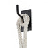 Elk Air Loom SCONCE in White Finish Model: D3800