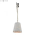 Elk Air Loom SCONCE in White Finish Model: D3800