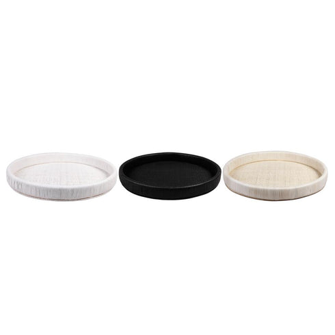 Elk Akio Tray in Natural Model: S0077-12110