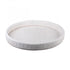 Elk Akio Tray in White Model: S0077-12109