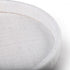 Elk Akio Tray in White Model: S0077-12109
